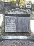 image of grave number 379472